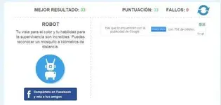 Screenshot_11.webp
