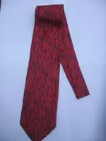 Corbata conway.webp
