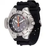relogio-citizen-eco-drive-aqualand-bj2040-04e-3052-MLB4828054777_082013-O.webp