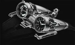mbandf-onlywatch2011-1.webp
