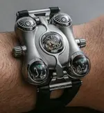 MB-F-HM6-Watch-5.webp