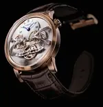 MB-F-Legacy-Machine-2-LM2-3.webp