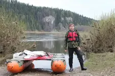 pZ4UucUQwd0.webp
