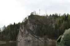 am5uTz-tvMg.webp
