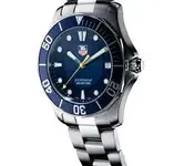 tag heuer.webp
