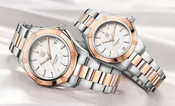 tag heuer bonito.webp