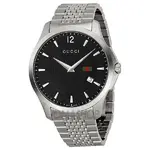 gucci.webp