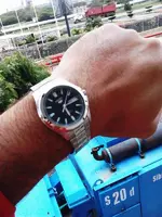 IMG_20150617_061448.webp
