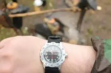 HNtHSzTiX0M.webp