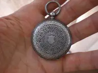 CIMG0237.webp