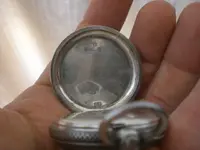 CIMG0233.webp