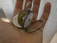 CIMG0230.webp