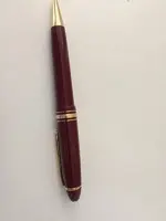 2015-07-14 15.35.32.webp