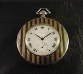Cyma_Art_Deco.webp Cyma_Art_Deco.webp