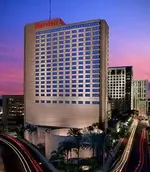 ???_?????_Miami_Marriott_Dadeland,_??????.webp