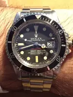 Sub 1680 RED.webp