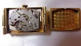 tissot-omega-calibre-20.webp tissot-omega-calibre-20.webp