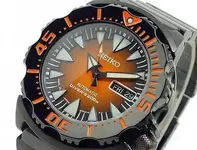 montre_seiko_SRP311J1_2_1364421718.webp