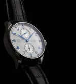 watch-game-blue-hands-parnis-portuguese-homage.webp