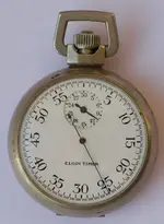 reloj_206_1_JPG.webp
