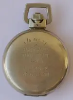 reloj_206_2_JPG.webp