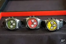 tudor-fastrider-2015-00_l.webp