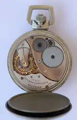 reloj_206_3_JPG.webp