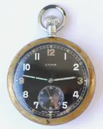 reloj_204_1_JPG.webp