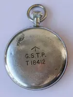 reloj_204_2_JPG.webp