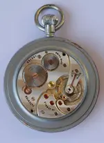 reloj_204_3_JPG.webp