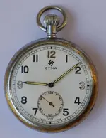 reloj_205_1_JPG.webp