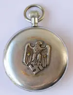 reloj_205_2_JPG.webp