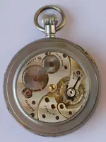 reloj_205_3_JPG.webp