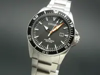 Citizen Excalibur Promaster Eco-Drive 200m.webp