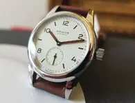 DSCF0751.webp