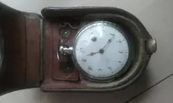 20150601_133247.webp