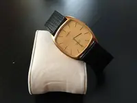 tissot1.webp tissot1.webp