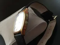 tissot2.webp tissot2.webp
