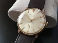 festina2.webp festina2.webp