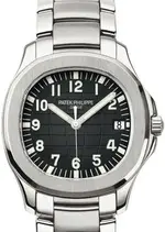 170-PATEK-P.-AQUANAUT-5167.webp