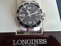 20130813_174214.webp