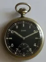DELANTERA.webp