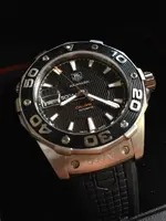 2015-06-24 10.48.34.webp