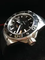 2015-06-24 10.48.58.webp