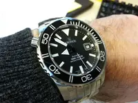 20140211_085226.webp