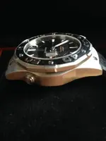 2015-06-24 10.49.24.webp