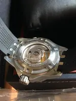 2015-06-24 10.49.47.webp