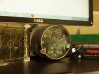 P5266790.webp