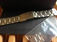 2015-06-24 10.51.00.webp