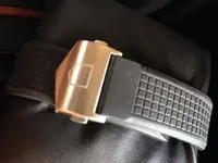 2015-06-24 10.49.10.webp